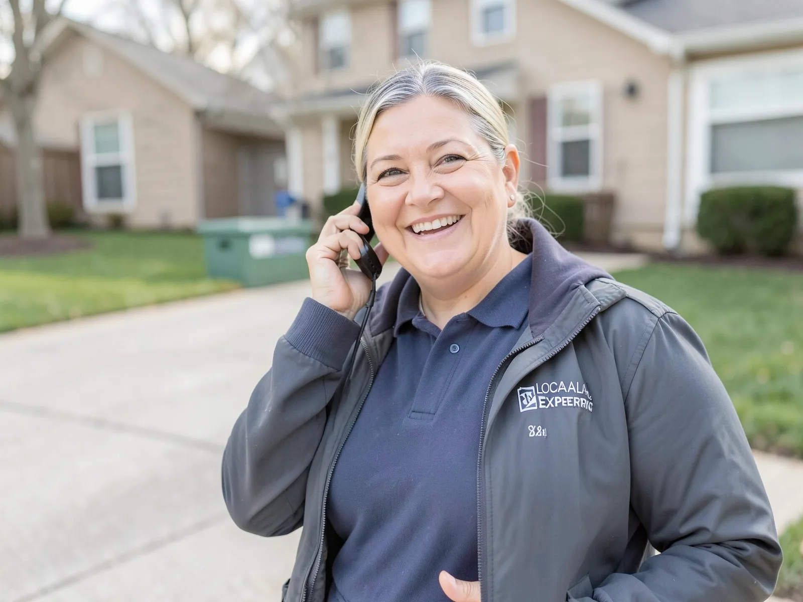 24/7 HVAC Repair & AC Replacement Ottawa, IL FAQs